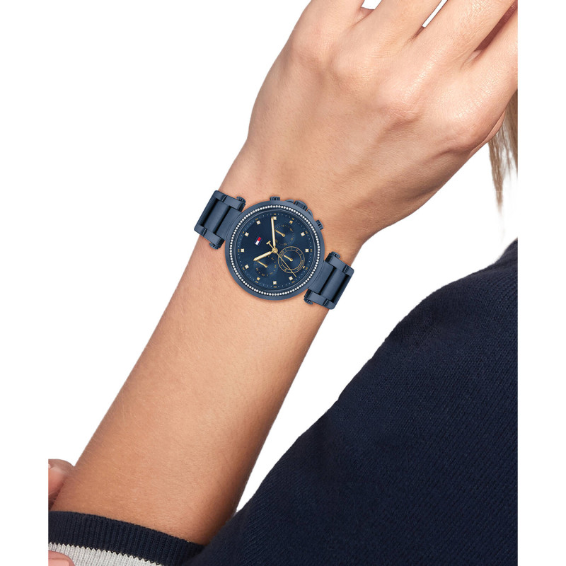 tommy-hilfiger-th1782704-emily-chronograaf-dameshorloge-met-stalen-band-blauwe-wijzerplaat-o-38-mm