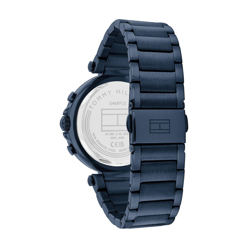 tommy-hilfiger-th1782704-emily-chronograaf-dameshorloge-met-stalen-band-blauwe-wijzerplaat-o-38-mm