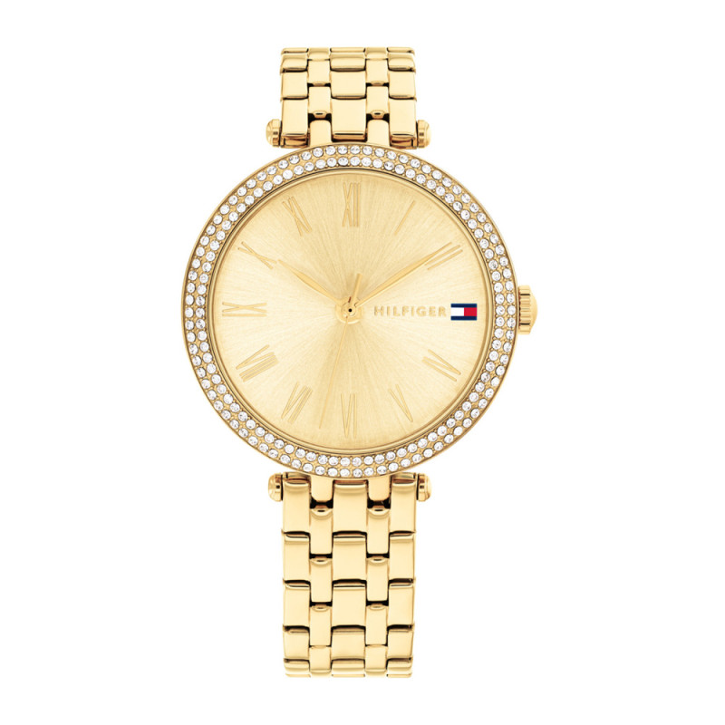 tommy-hilfiger-th1782718-natalie-dameshorloge-goudkleurig-staal-met-goudkleurige-wijzerplaat-o-34-mm