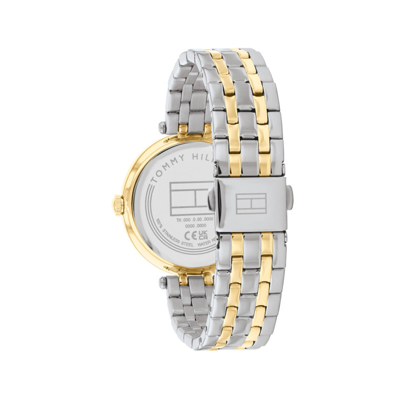 tommy-hilfiger-th1782720-natalie-dameshorloge-zwart-wijzerplaat-met-zilverkleurige-band-o-34-mm
