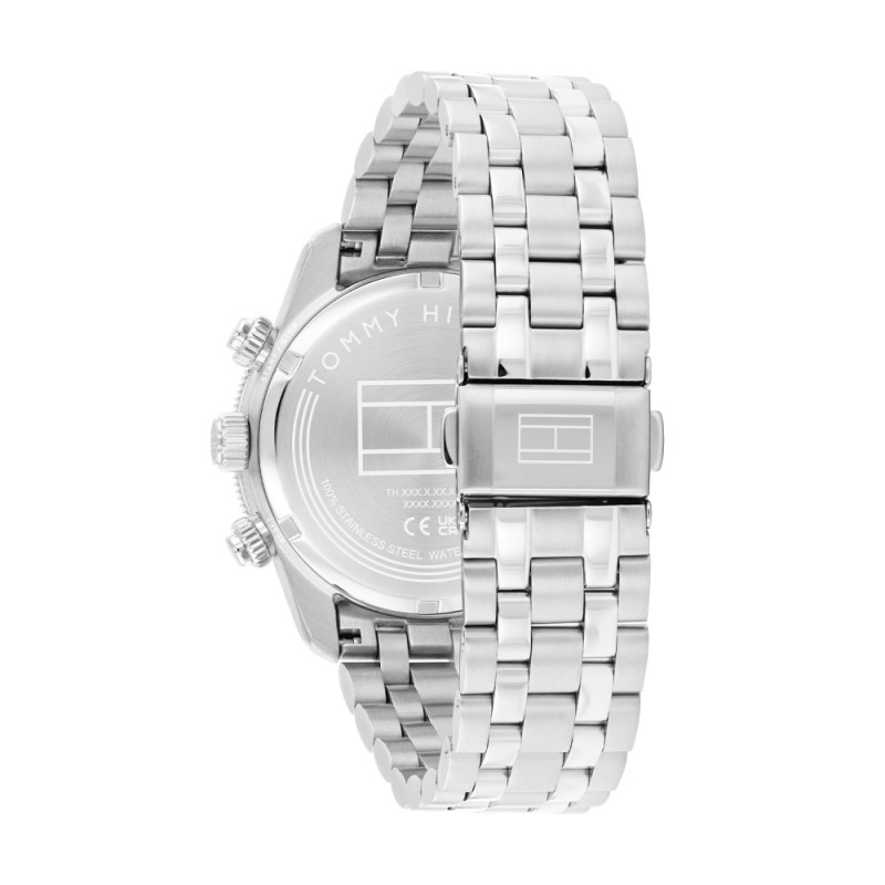 tommy-hilfiger-th85-chronograph-th1792215-herenhorloge-staal-met-zilverkleurige-wijzerplaat-o-41-mm
