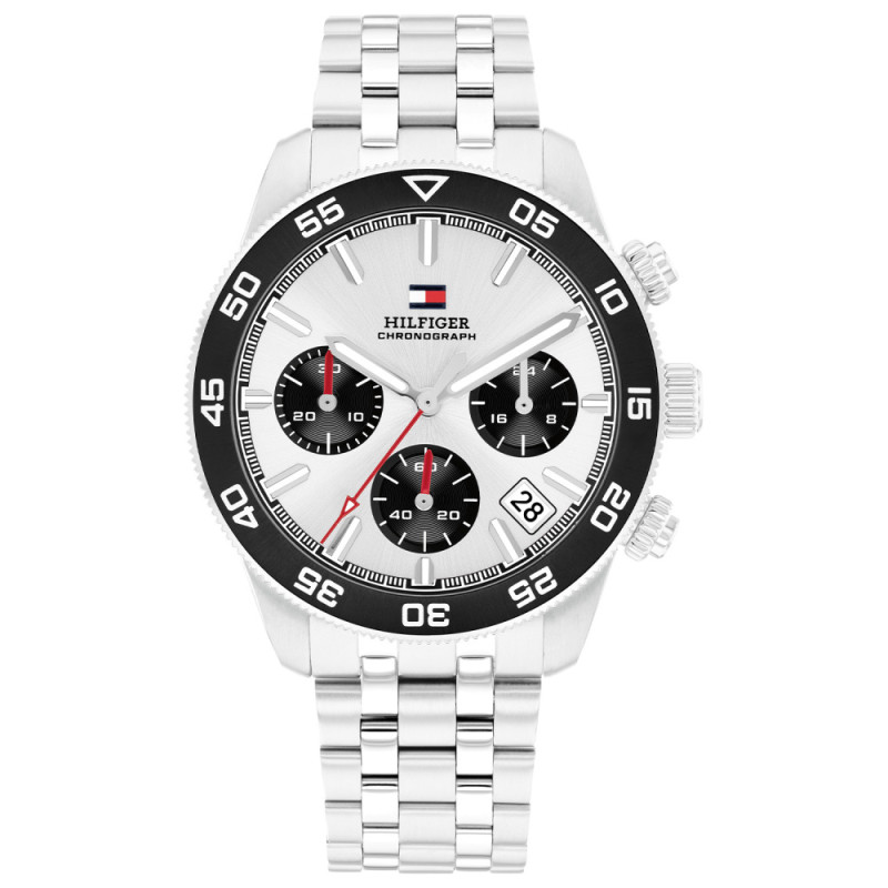tommy-hilfiger-th85-chronograph-th1792215-herenhorloge-staal-met-zilverkleurige-wijzerplaat-o-41-mm