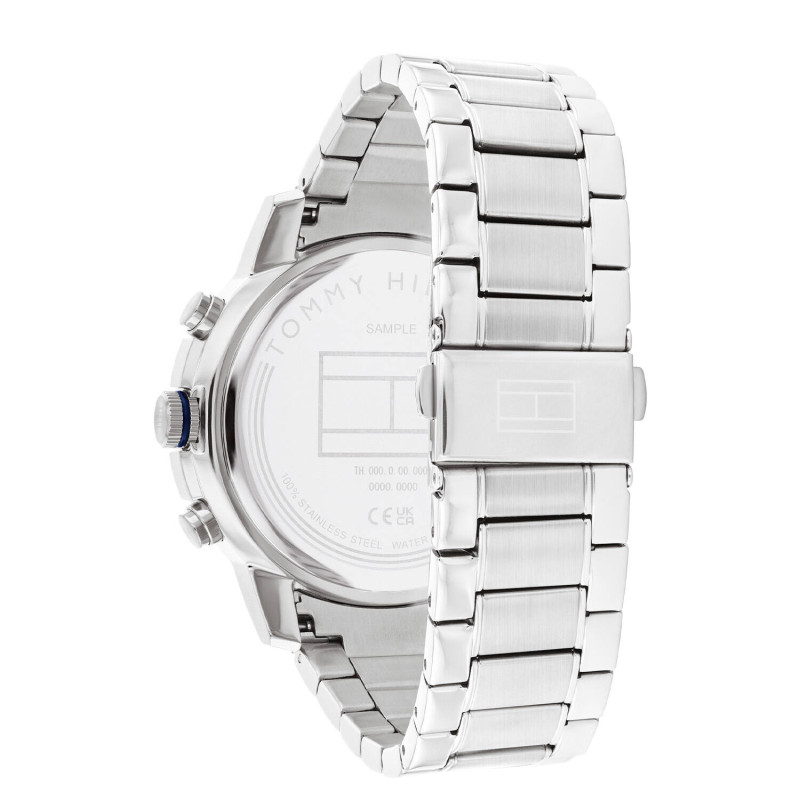 tommy-hilfiger-troy-th1792104-chronograaf-herenhorloge-van-staal-met-blauwe-wijzerplaat-diameter-46-mm
