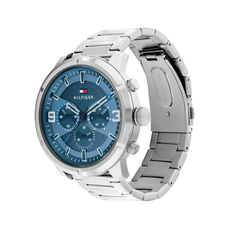 tommy-hilfiger-wild-th1792077-chronograaf-herenhorloge-van-staal-met-blauwe-wijzerplaat-diameter-50-mm