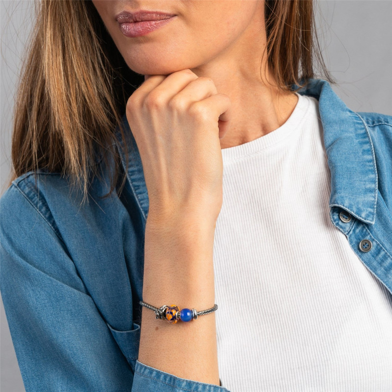 trollbeads-tstbe-00038-blauwe-agaat-bedel-met-ronde-vorm