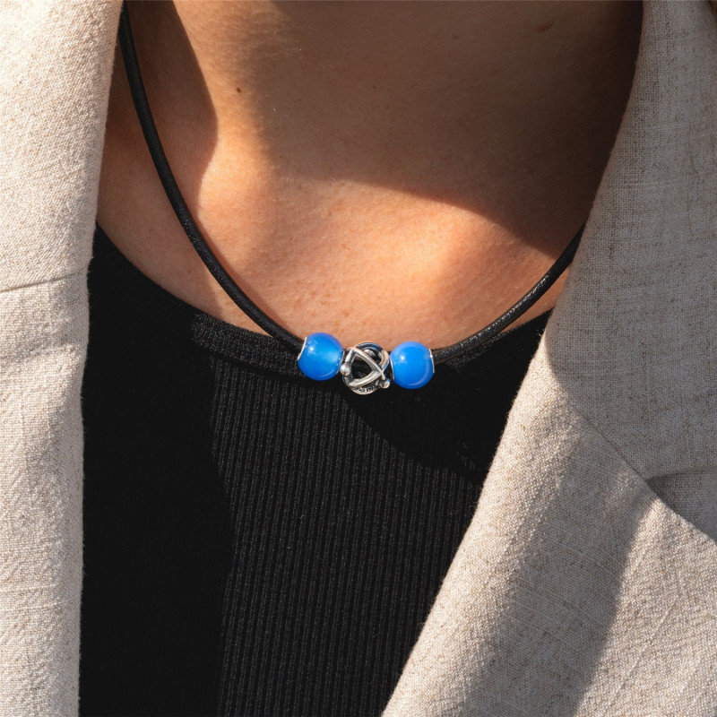 trollbeads-tstbe-00038-blauwe-agaat-bedel-met-ronde-vorm