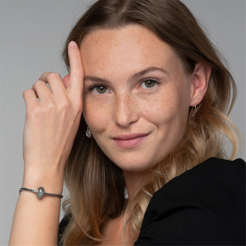 trollbeads-tstbe-20019-labradoriet-bedel