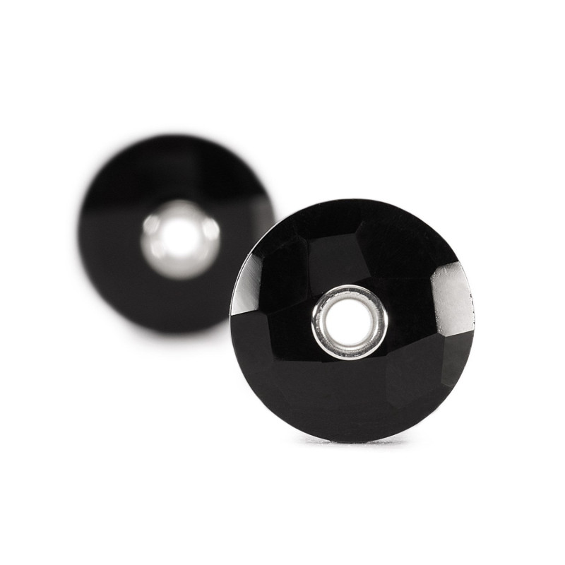 trollbeads-tstea-00014-oorsieraden-met-zwarte-onyx