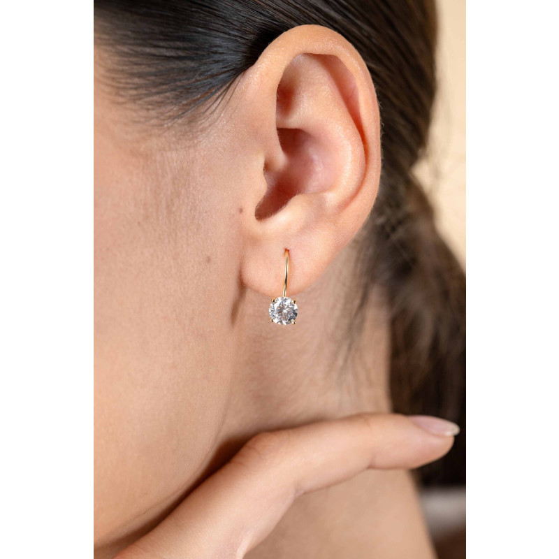 zinzi-liekes-favorieten-zgo480-14-karaat-gouden-oorhangers-met-transparante-zirkonia-6-mm-breed-hoogte-16-mm