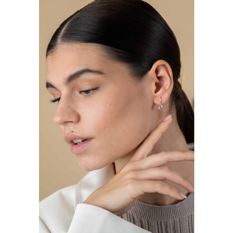zinzi-liekes-favorieten-zgo480-14-karaat-gouden-oorhangers-met-transparante-zirkonia-6-mm-breed-hoogte-16-mm