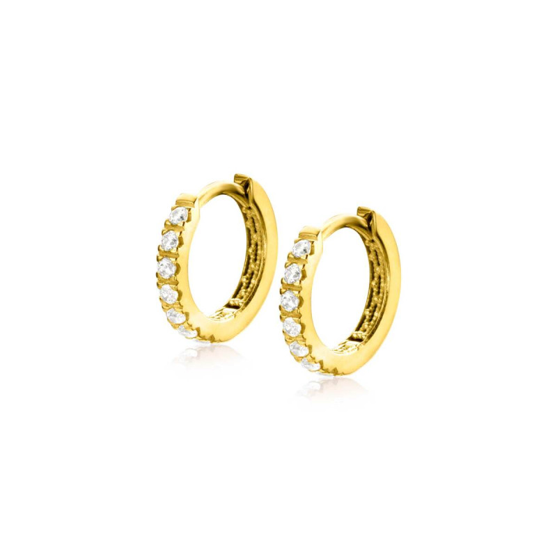 zinzi-zgo321z-14-karaat-gouden-oorringen-met-zirkonia-1-8-mm-breed-diameter-11-mm