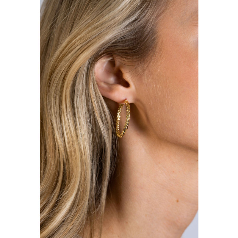 zinzi-zgo329-14-karaat-gouden-oorringen-gediamanteerd-3-mm-breed-diameter-28-mm