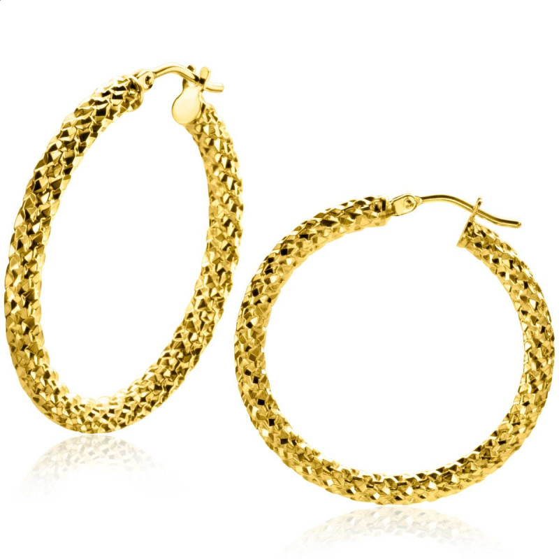 zinzi-zgo329-14-karaat-gouden-oorringen-gediamanteerd-3-mm-breed-diameter-28-mm