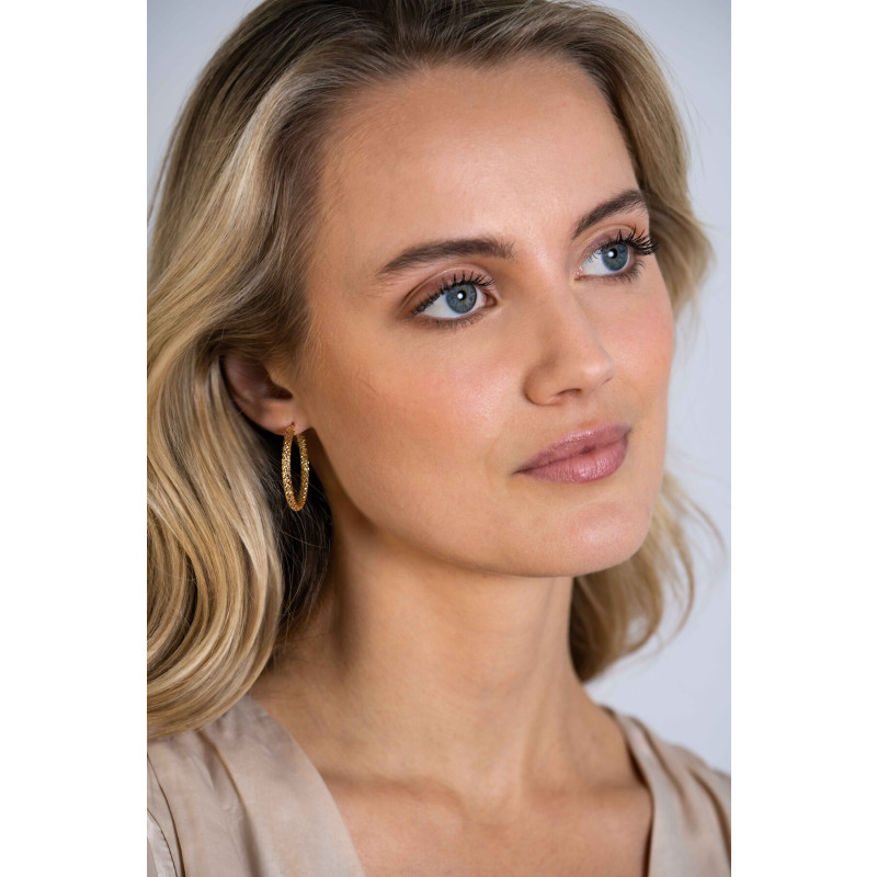 zinzi-zgo329-14-karaat-gouden-oorringen-gediamanteerd-3-mm-breed-diameter-28-mm