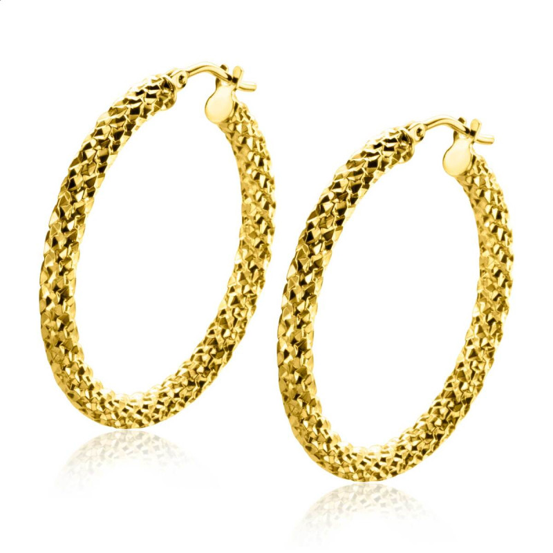 zinzi-zgo329-14-karaat-gouden-oorringen-gediamanteerd-3-mm-breed-diameter-28-mm