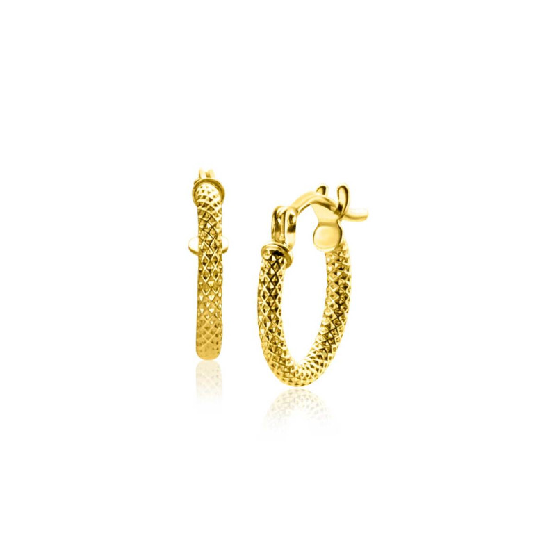 zinzi-zgo330-14-karaat-gouden-oorringen-gediamanteerd-1-6-mm-breed-diameter-11-5-mm