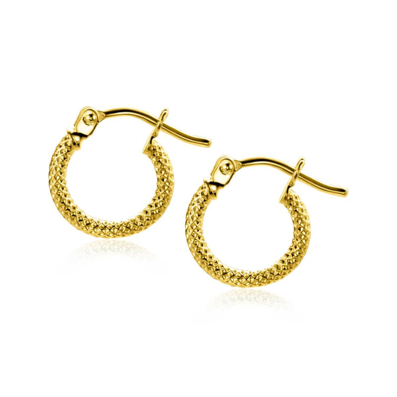 zinzi-zgo330-14-karaat-gouden-oorringen-gediamanteerd-1-6-mm-breed-diameter-11-5-mm