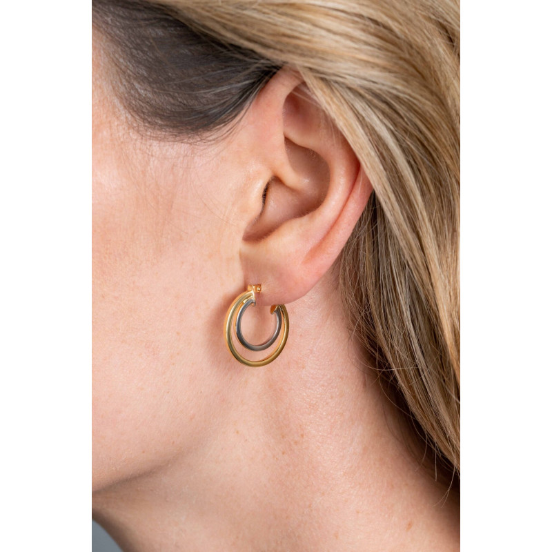zinzi-zgo335-14-karaat-gouden-en-witgouden-oorringen-1-5-mm-breed-diameter-18-mm