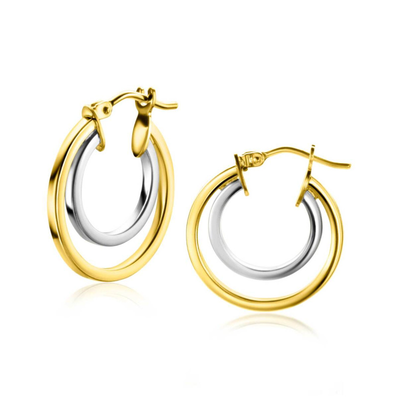 zinzi-zgo335-14-karaat-gouden-en-witgouden-oorringen-1-5-mm-breed-diameter-18-mm