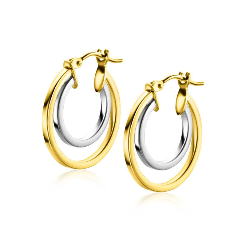 zinzi-zgo335-14-karaat-gouden-en-witgouden-oorringen-1-5-mm-breed-diameter-18-mm