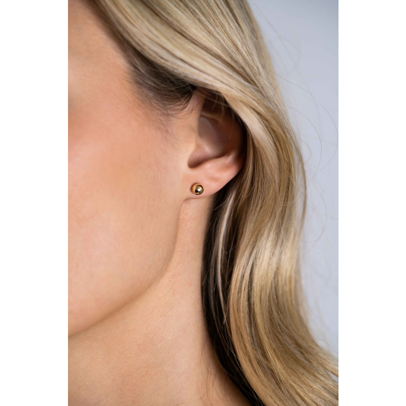 zinzi-zgo395-14-karaat-gouden-oorknopjes-met-bolletje-diameter-5-mm