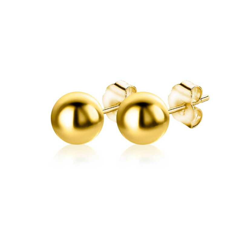 zinzi-zgo395-14-karaat-gouden-oorknopjes-met-bolletje-diameter-5-mm