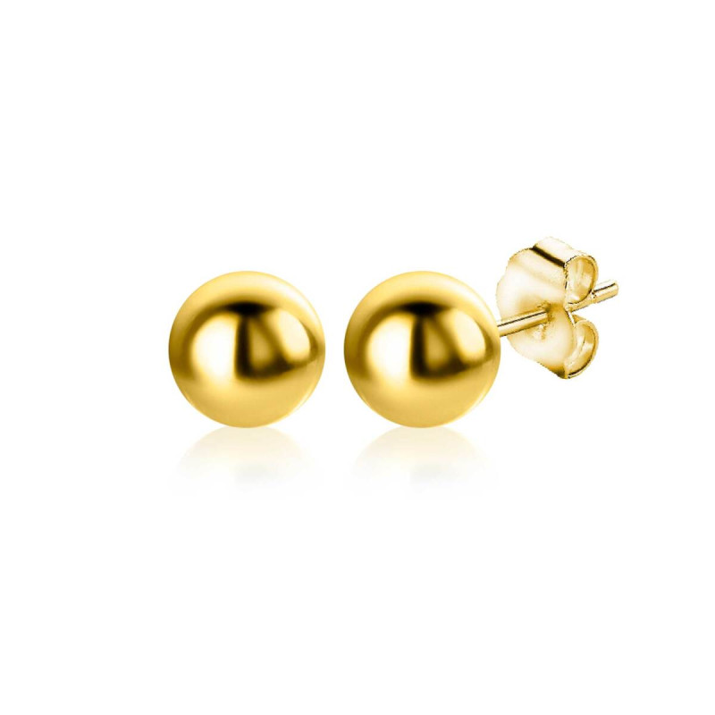 zinzi-zgo395-14-karaat-gouden-oorknopjes-met-bolletje-diameter-5-mm