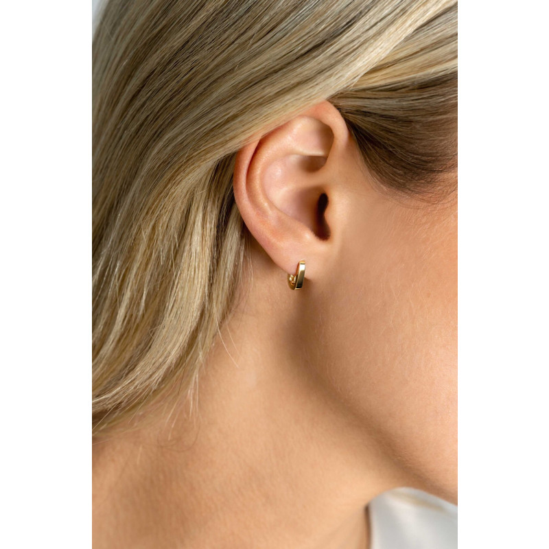 zinzi-zgo408-14-karaat-gouden-oorringen-met-rechthoekige-vorm-2-mm-breed-hoogte-10-mm