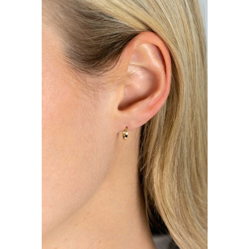 zinzi-zgo410-14-karaat-gouden-glanzende-oorringen-1-3-mm-breed-diameter-8-mm