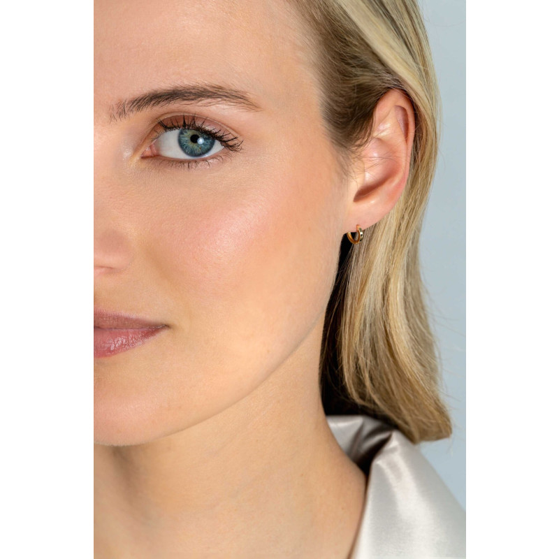 zinzi-zgo410-14-karaat-gouden-glanzende-oorringen-1-3-mm-breed-diameter-8-mm