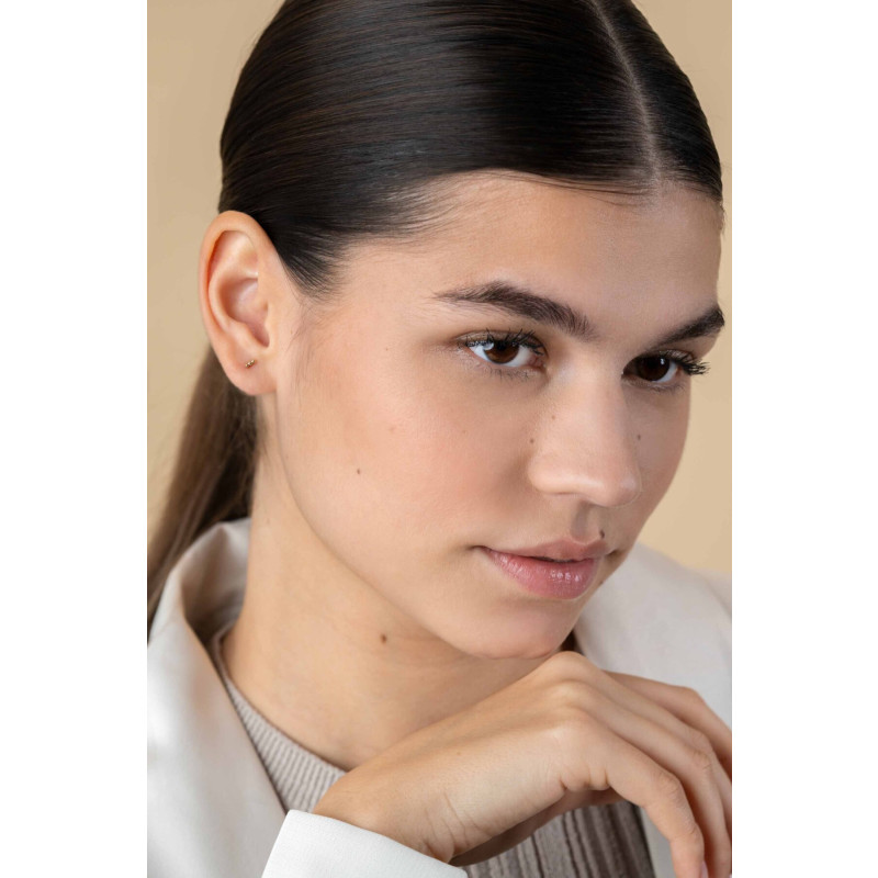 zinzi-zgo414-14-karaat-gouden-oorknopjes-met-3-bolletjes-1-3-mm-breed-hoogte-4-mm