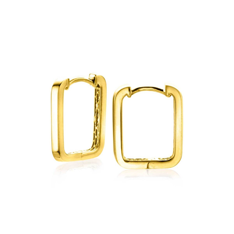 zinzi-zgo425-14-karaat-gouden-oorringen-in-rechthoekige-vorm-1-7-mm-breed-hoogte-15-5-mm