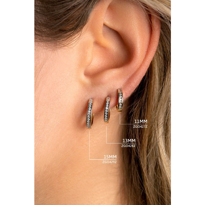 zinzi-zgo428z-14-karaat-gouden-oorringen-met-zirkona-rij-2-mm-breed-diameter-13-mm
