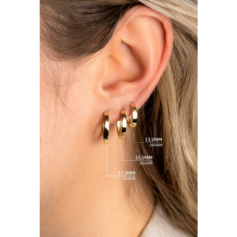 zinzi-zgo430-14-karaat-gouden-oorringen-met-glanzende-afwerking-2-3-mm-breed-diameter-17-5-mm