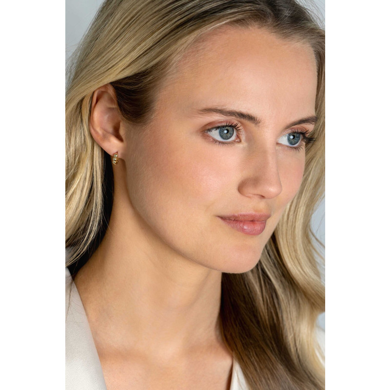 zinzi-zgo431-14-karaat-gouden-oorringen-met-bolletjes-3-3-mm-breed-diameter-11-mm