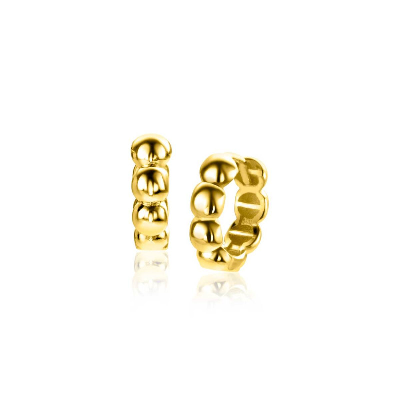 zinzi-zgo431-14-karaat-gouden-oorringen-met-bolletjes-3-3-mm-breed-diameter-11-mm