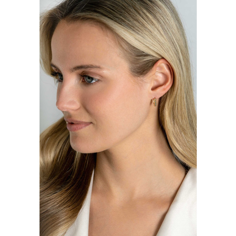 zinzi-zgo432-14-karaat-gouden-oorringen-met-bolletjes-3-3-mm-breed-diameter-13-mm