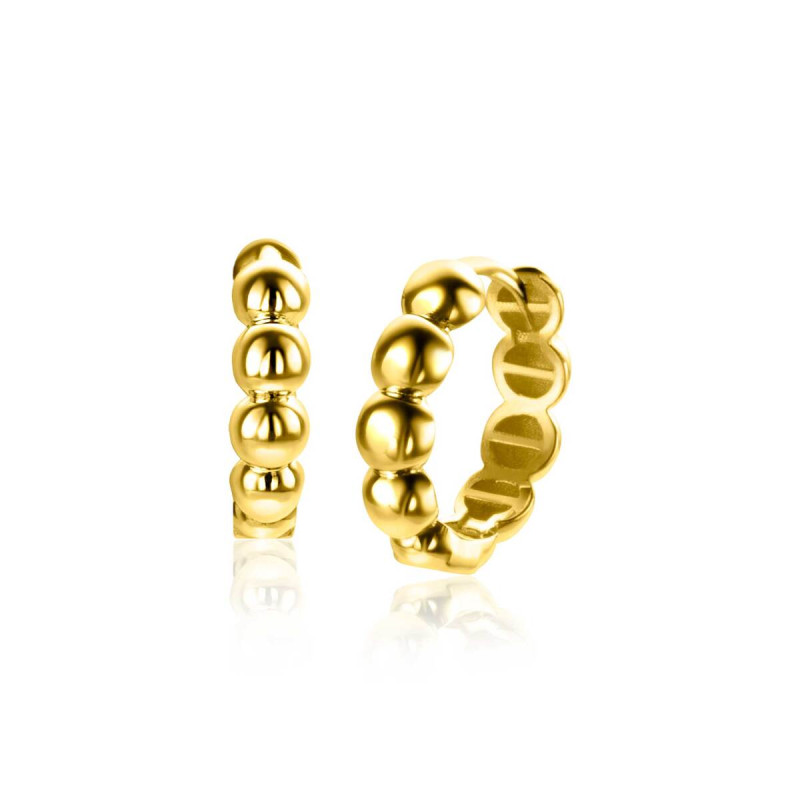 zinzi-zgo432-14-karaat-gouden-oorringen-met-bolletjes-3-3-mm-breed-diameter-13-mm