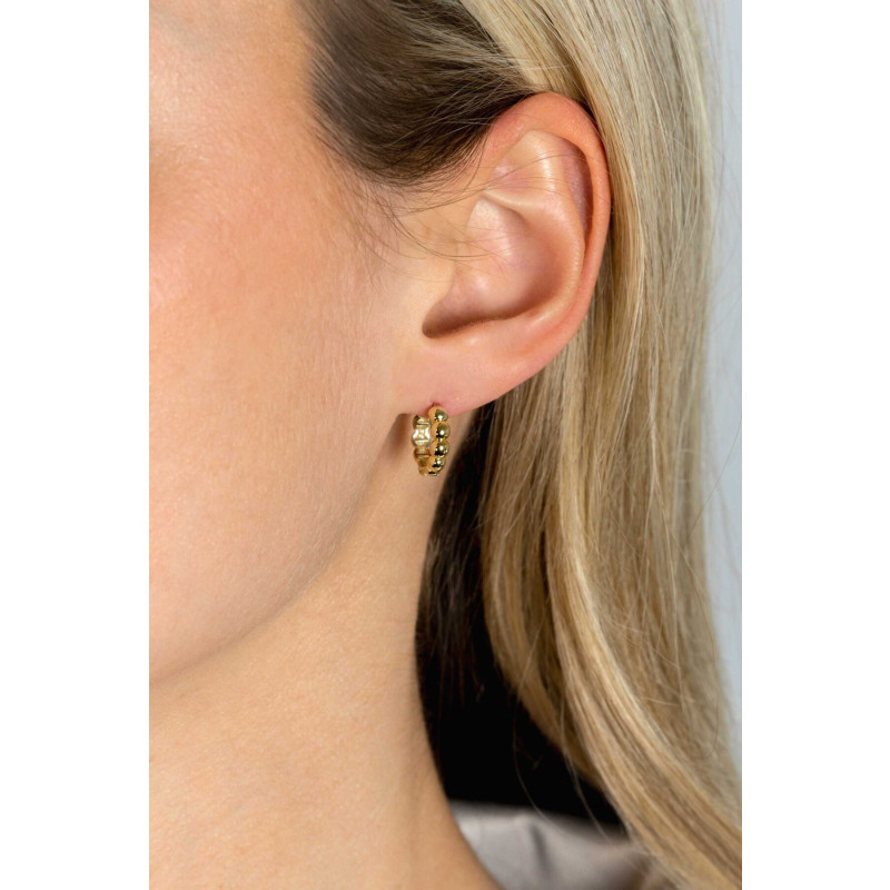 zinzi-zgo432-14-karaat-gouden-oorringen-met-bolletjes-3-3-mm-breed-diameter-13-mm