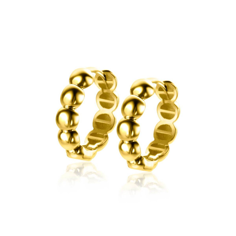 zinzi-zgo432-14-karaat-gouden-oorringen-met-bolletjes-3-3-mm-breed-diameter-13-mm