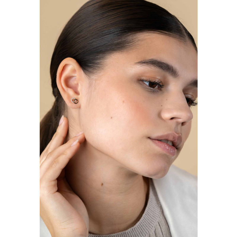 zinzi-zgo466-14-karaat-gouden-oorknopjes-met-2-cirkels-en-zirkonia-5-7-mm-breed-hoogte-8-7-mm