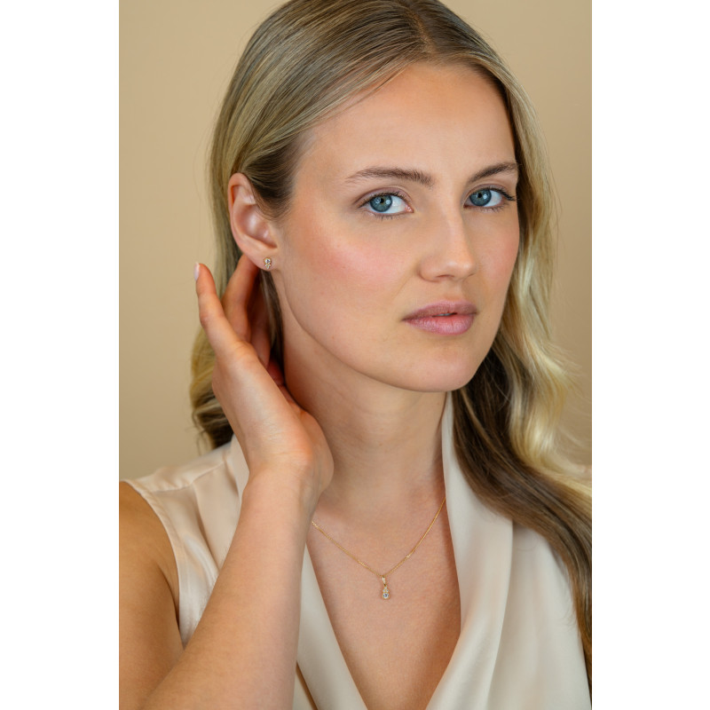 zinzi-zgo545-14-karaat-gouden-oorstekers-met-4-zirkonia-s-3-8-mm-breed-hoogte-6-8-mm