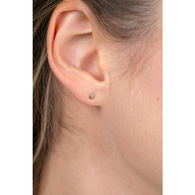zinzi-zgo560-14-karaat-gouden-oorknopjes-met-ronde-zirkonia-diameter-3-1-mm