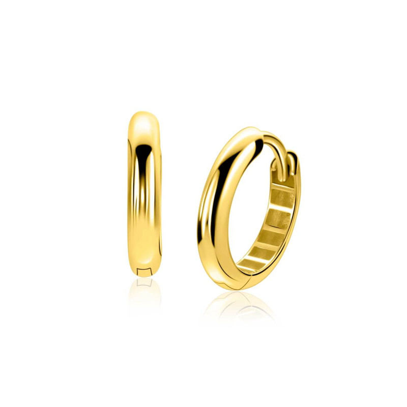 zinzi-zgo568-14-karaat-gouden-klapoorringen-3-mm-breed-diameter-14-5-mm