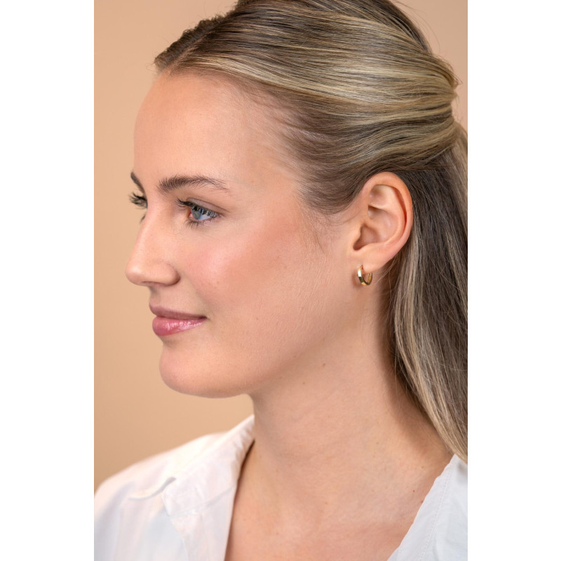 zinzi-zgo570-14-karaat-gouden-oorringen-met-glanzende-afwerking-2-mm-breed-diameter-13-mm