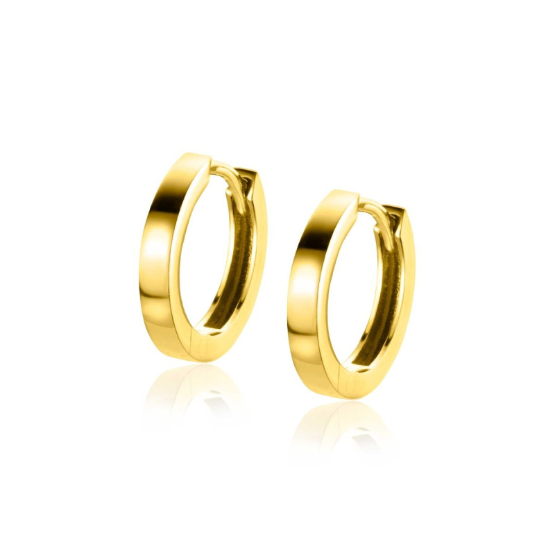 zinzi-zgo570-14-karaat-gouden-oorringen-met-glanzende-afwerking-2-mm-breed-diameter-13-mm