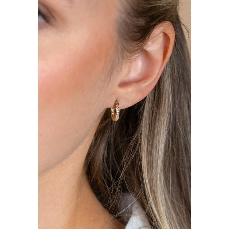 zinzi-zgo570z-14-karaat-gouden-oorringen-met-transparante-zirkonia-s-2-mm-breed-diameter-13-mm