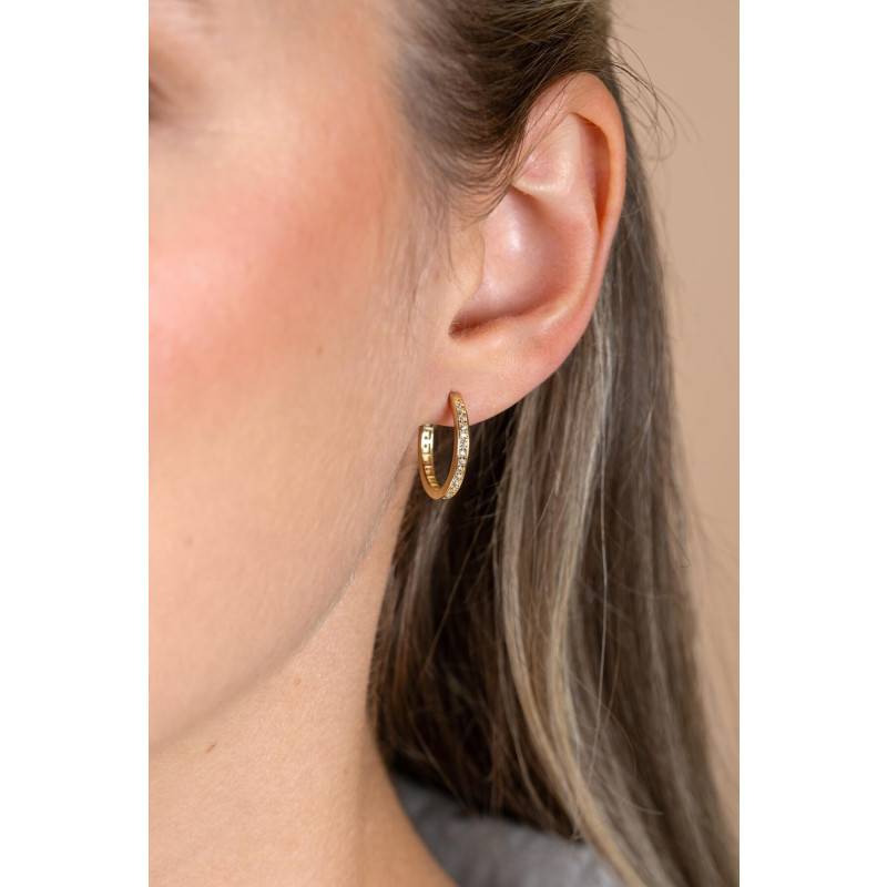 zinzi-zgo572z-14-karaat-gouden-klapoorringen-met-zirkonia-rij-2-mm-breed-diameter-17-mm