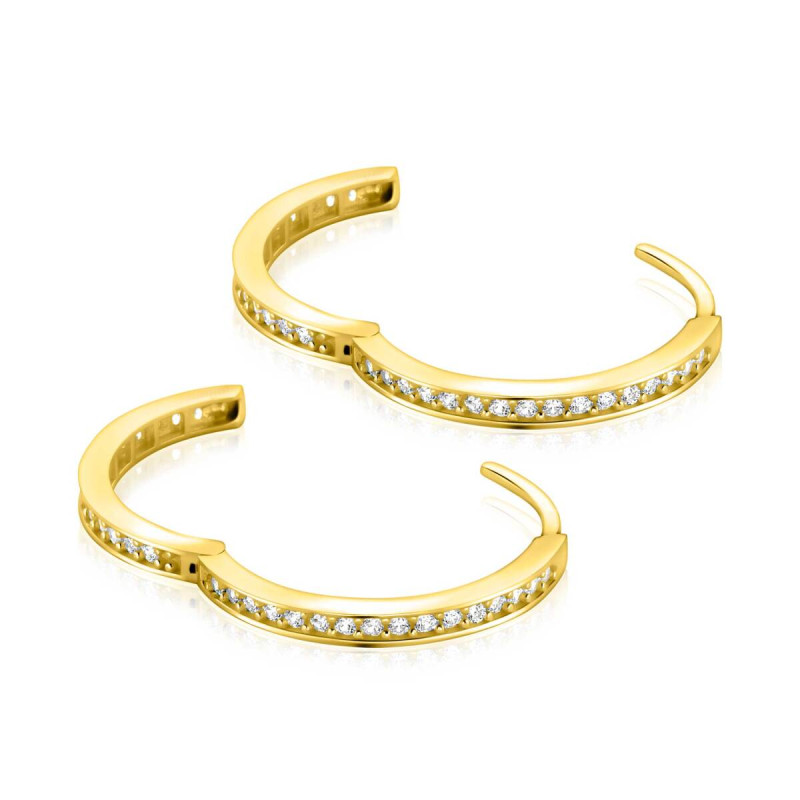 zinzi-zgo573z-14-karaat-gouden-oorringen-met-transparante-zirkonia-2-mm-breed-diameter-19-mm