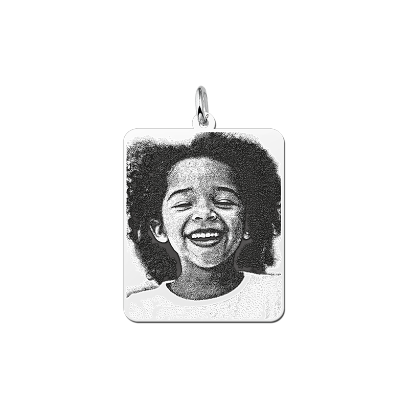zilveren-dogtag-met-foto-gravering-25x30-mm